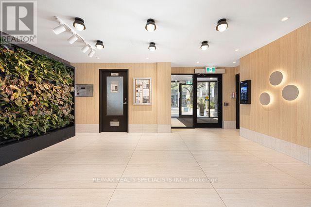 Photo of 80 Wellesley Street