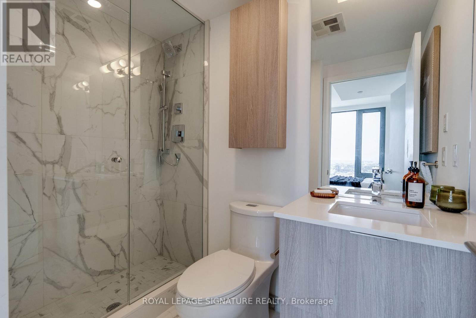 3205- 47 Mutual Street, Toronto, ON photo 12