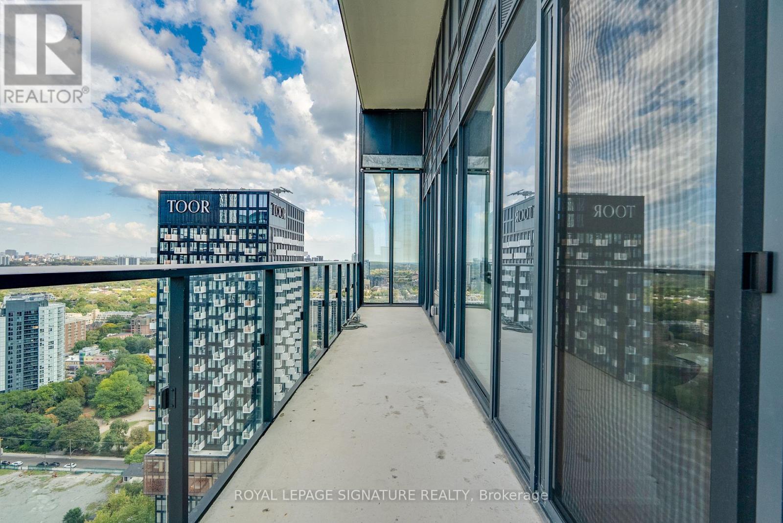 3205- 47 Mutual Street, Toronto, ON photo 16