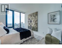 3205 - 47 Mutual Street, Toronto, ON M5B0C6 Photo 10