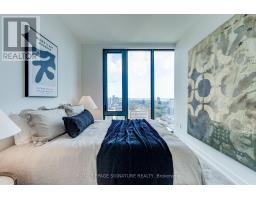 3205 - 47 Mutual Street, Toronto, ON M5B0C6 Photo 11