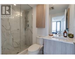 3205 - 47 Mutual Street, Toronto, ON M5B0C6 Photo 12