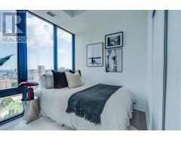 3205 - 47 Mutual Street, Toronto, ON M5B0C6 Photo 13