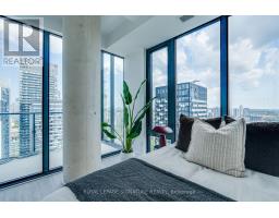 3205 - 47 Mutual Street, Toronto, ON M5B0C6 Photo 14