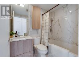 3205 - 47 Mutual Street, Toronto, ON M5B0C6 Photo 15