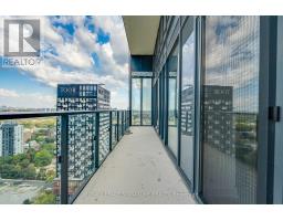 3205 - 47 Mutual Street, Toronto, ON M5B0C6 Photo 16