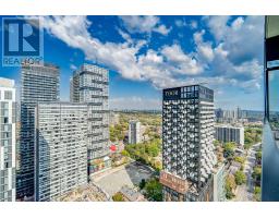 3205 - 47 Mutual Street, Toronto, ON M5B0C6 Photo 19