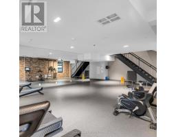 3205 - 47 Mutual Street, Toronto, ON M5B0C6 Photo 22