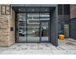 3205 - 47 Mutual Street, Toronto, ON M5B0C6 Photo 38