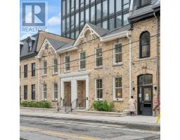 3205 - 47 Mutual Street, Toronto, ON M5B0C6 Photo 41