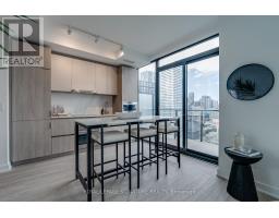 3205 - 47 Mutual Street, Toronto, ON M5B0C6 Photo 6