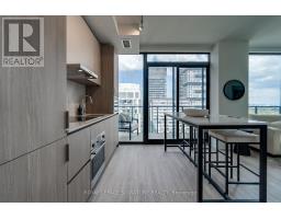 3205 - 47 Mutual Street, Toronto, ON M5B0C6 Photo 7