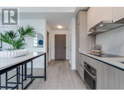 3205 - 47 Mutual Street, Toronto, ON M5B0C6 Photo 9