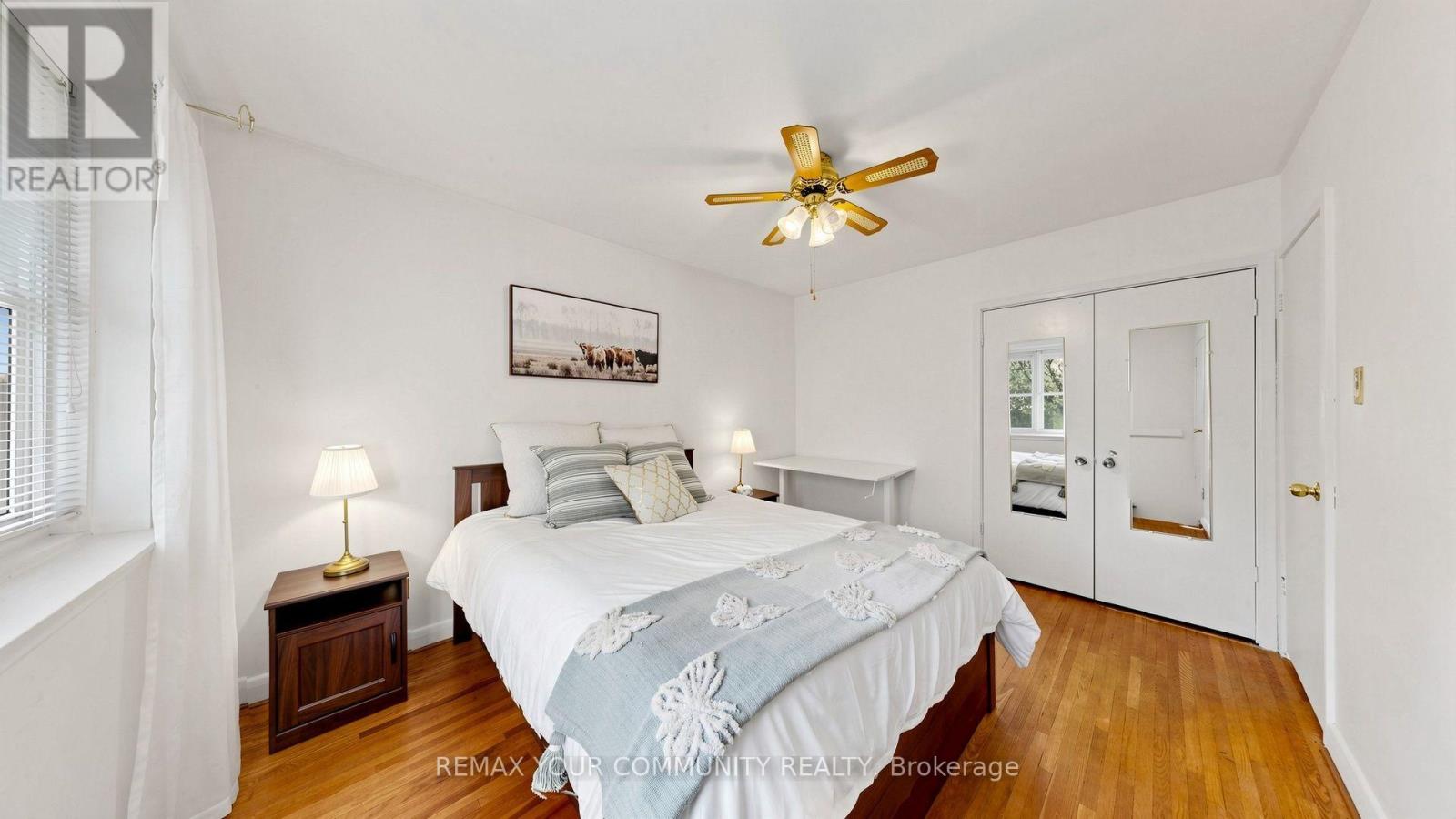 487 Hounslow Avenue, Toronto, ON photo 21