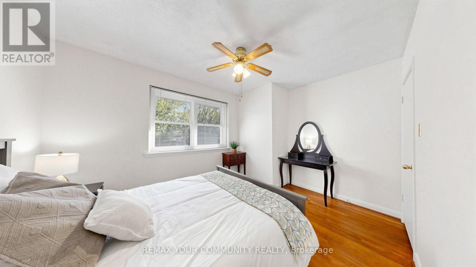 487 Hounslow Avenue, Toronto, ON photo 24
