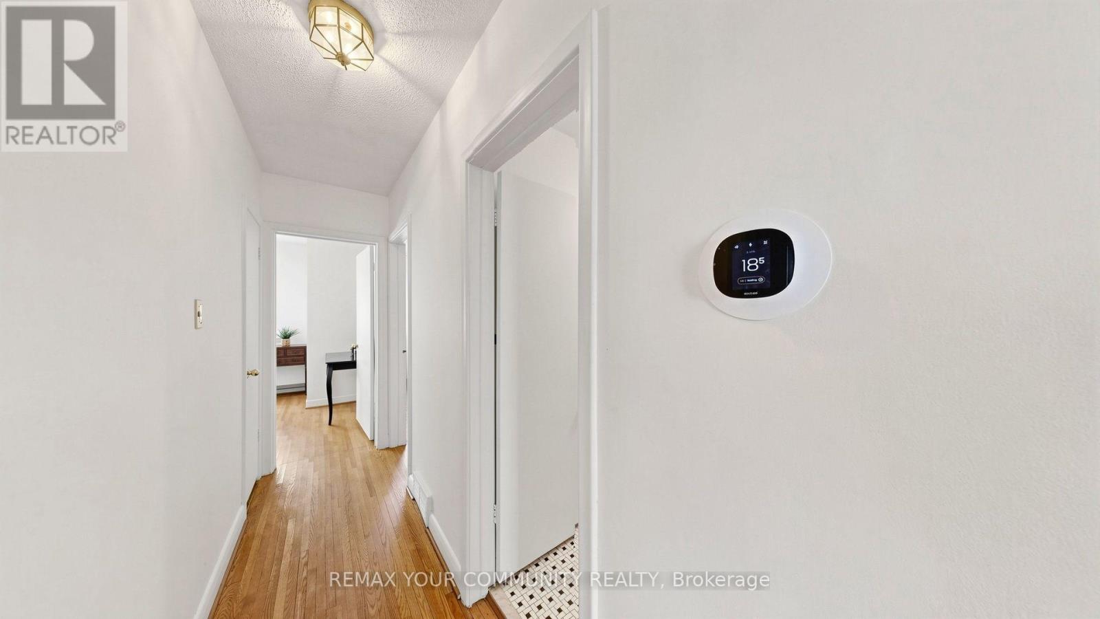 487 Hounslow Avenue, Toronto, ON photo 26