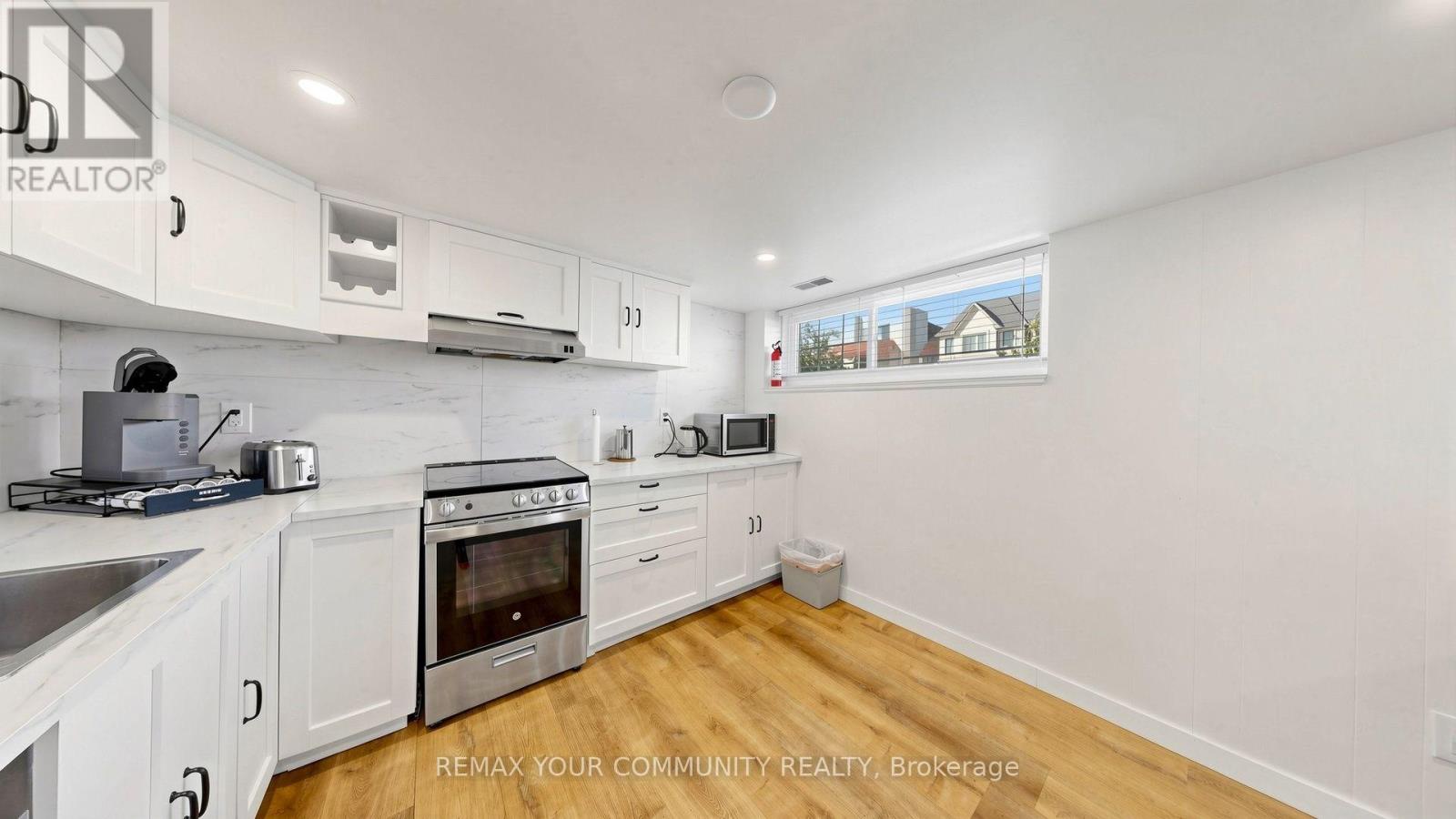 487 Hounslow Avenue, Toronto, ON photo 36