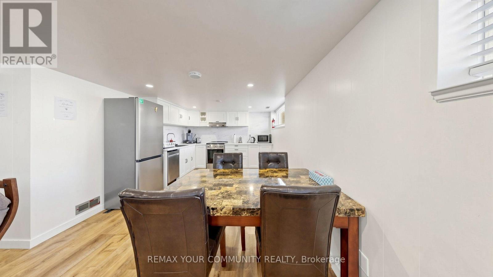 487 Hounslow Avenue, Toronto, ON photo 39