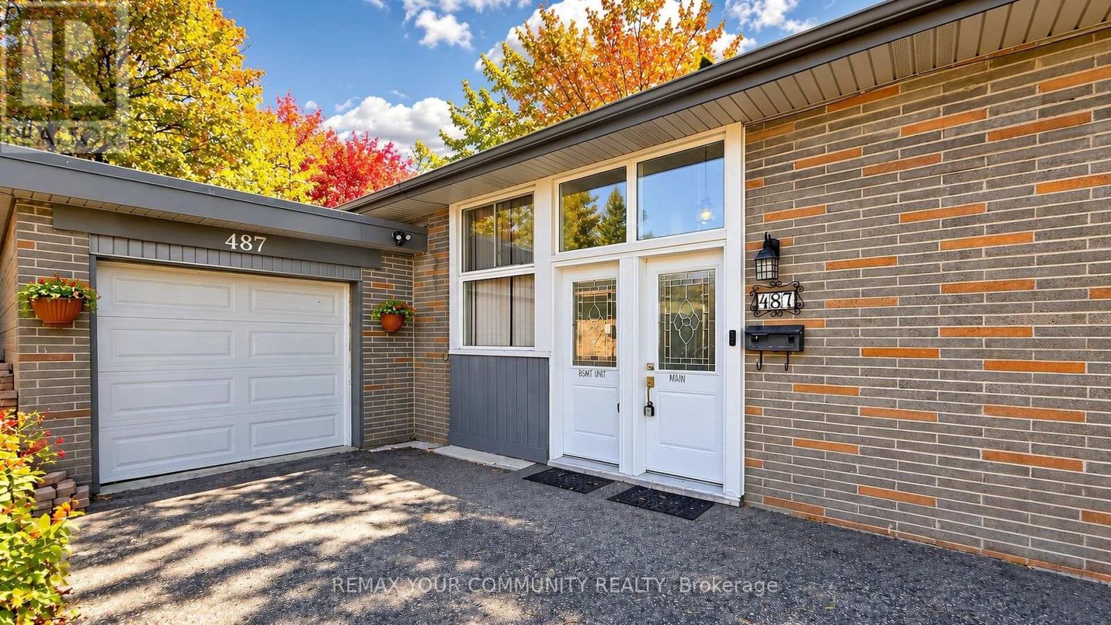 487 Hounslow Avenue, Toronto, ON photo 4