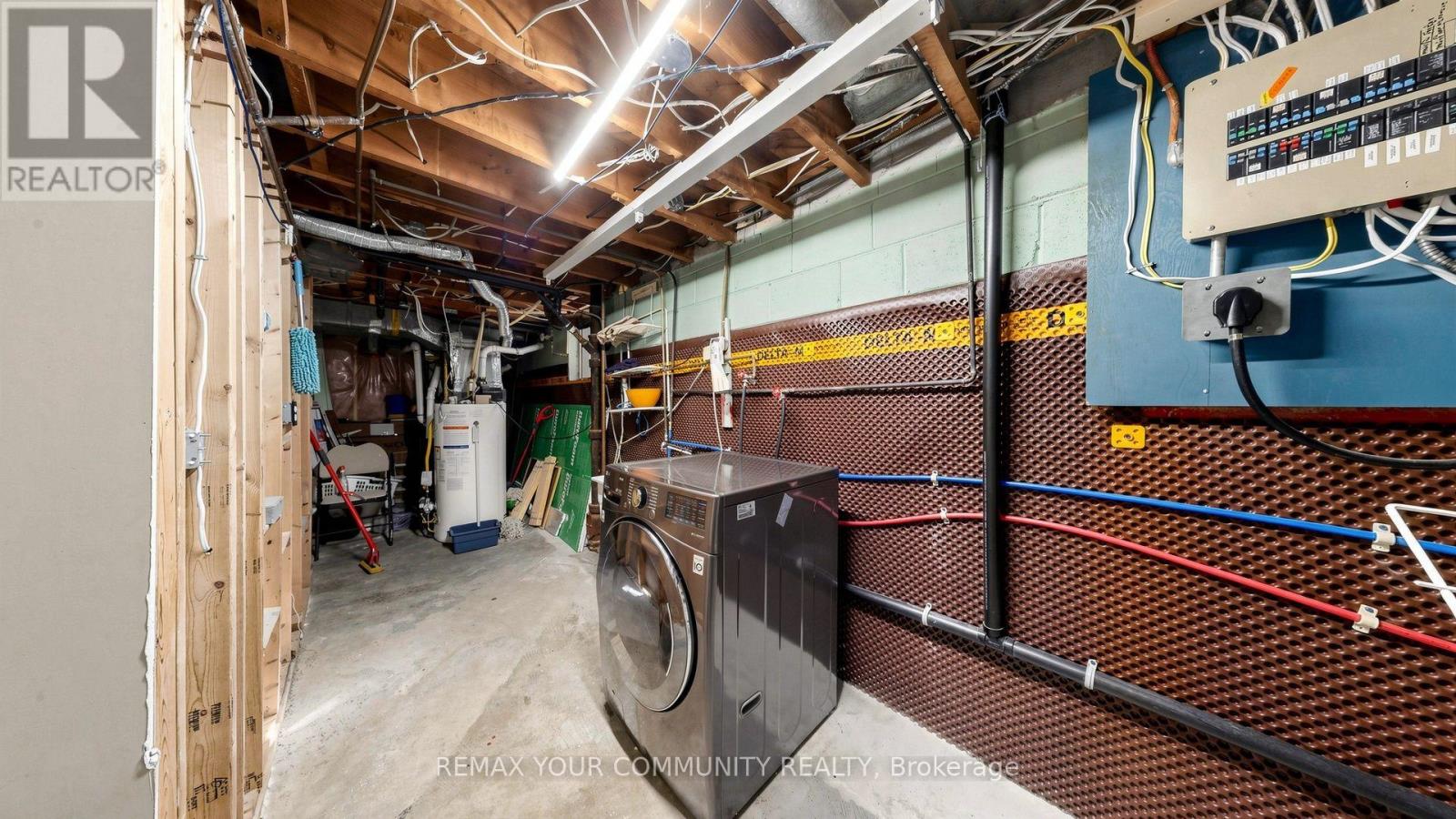 487 Hounslow Avenue, Toronto, ON photo 45