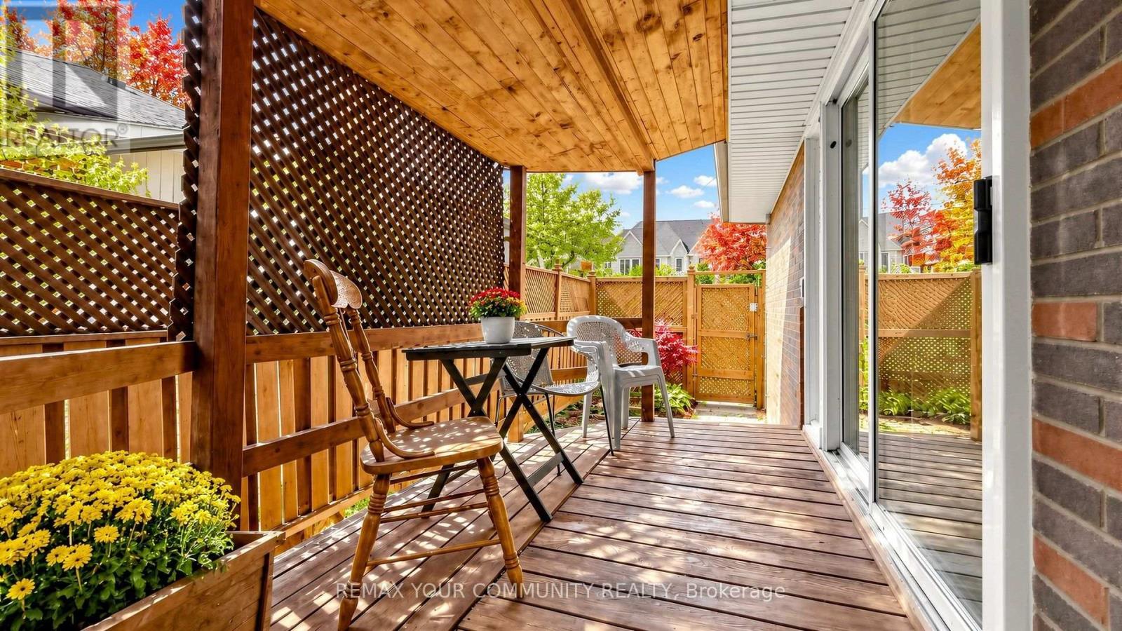 487 Hounslow Avenue, Toronto, ON photo 48