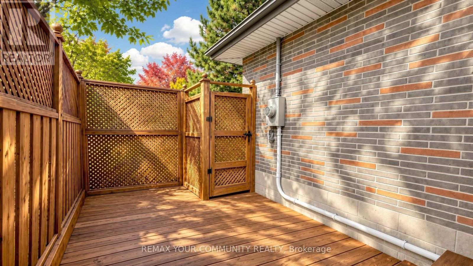487 Hounslow Avenue, Toronto, ON photo 49