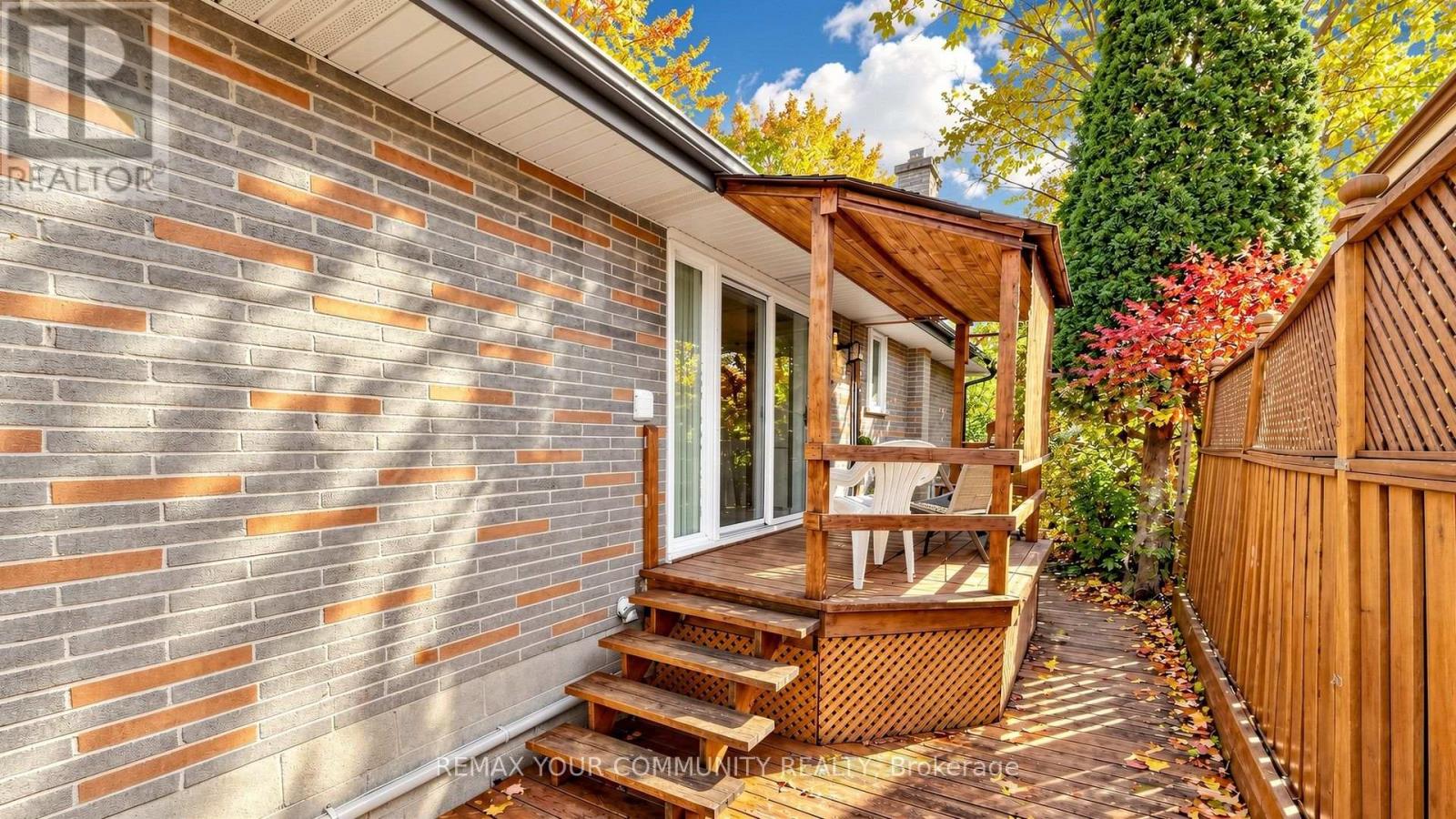 487 HOUNSLOW AVENUE - 50