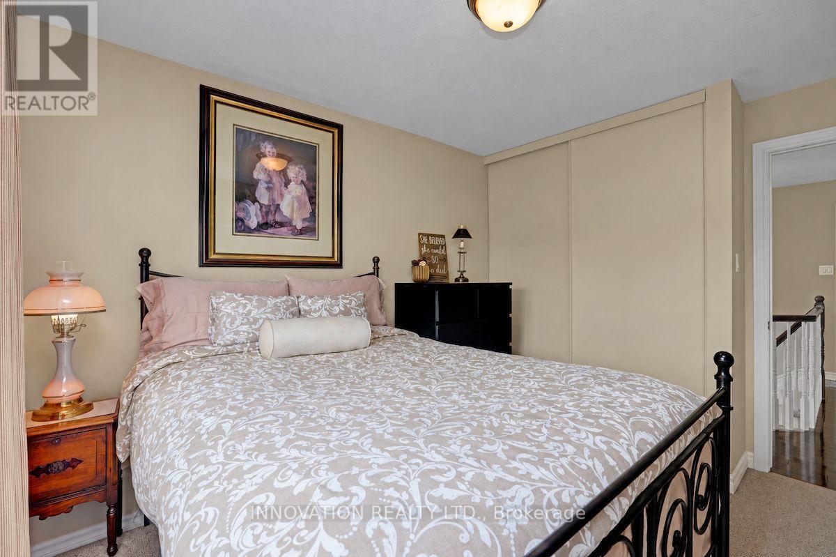 106 TACOM CIRCLE - Image 31