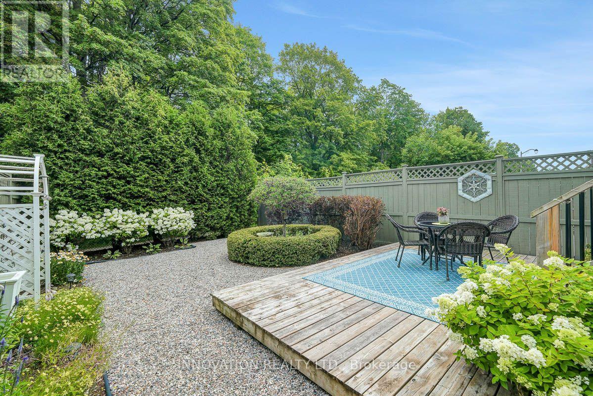106 TACOM CIRCLE - 38
