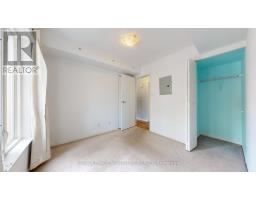 901 - 50 Western Battery Road, Toronto, ON M6K3P1 Photo 10