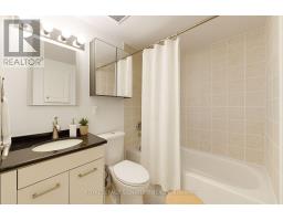 901 - 50 Western Battery Road, Toronto, ON M6K3P1 Photo 11