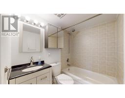 901 - 50 Western Battery Road, Toronto, ON M6K3P1 Photo 12