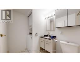 901 - 50 Western Battery Road, Toronto, ON M6K3P1 Photo 13