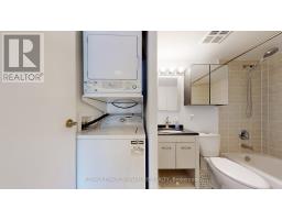 901 - 50 Western Battery Road, Toronto, ON M6K3P1 Photo 14