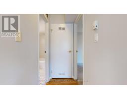 901 - 50 Western Battery Road, Toronto, ON M6K3P1 Photo 15
