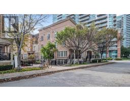 901 - 50 Western Battery Road, Toronto, ON M6K3P1 Photo 16