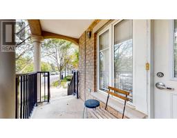 901 - 50 Western Battery Road, Toronto, ON M6K3P1 Photo 18