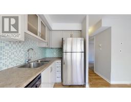 901 - 50 Western Battery Road, Toronto, ON M6K3P1 Photo 6