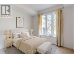 901 - 50 Western Battery Road, Toronto, ON M6K3P1 Photo 7