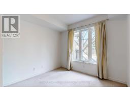 901 - 50 Western Battery Road, Toronto, ON M6K3P1 Photo 8