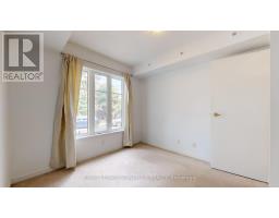 901 - 50 Western Battery Road, Toronto, ON M6K3P1 Photo 9