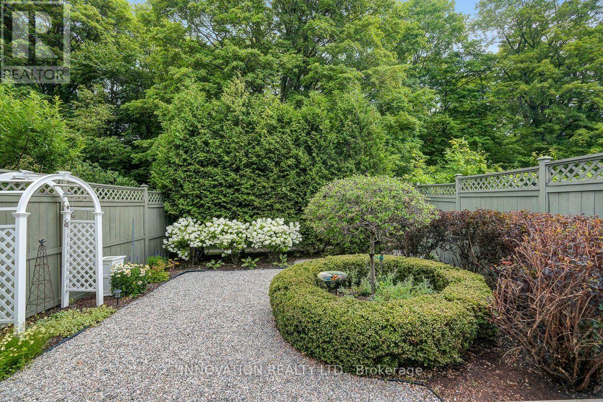 106 TACOM CIRCLE - Image 39