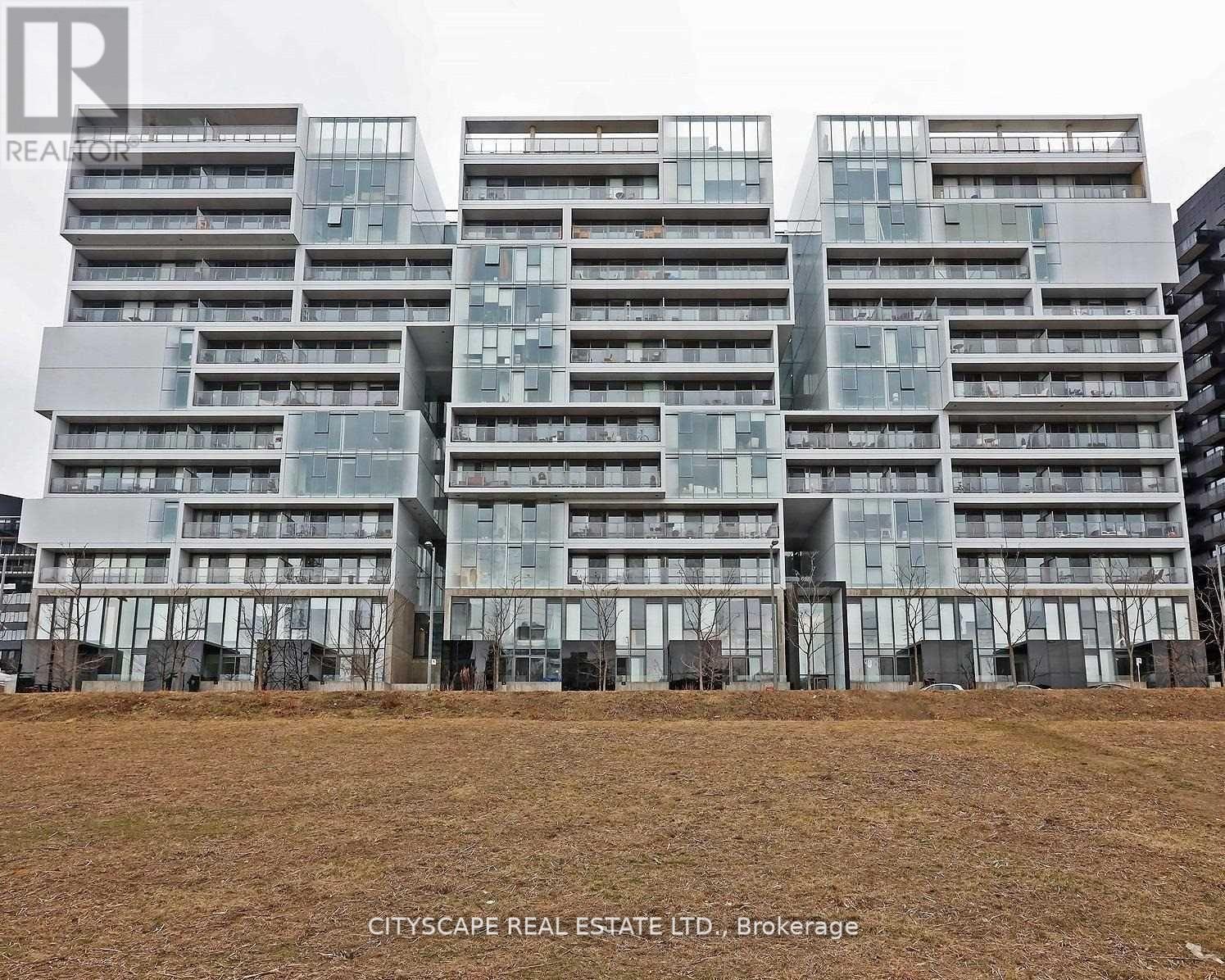 Photo of 32 Trolley Crescent