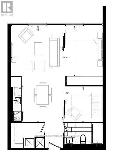 32 Trolley Crescent — photo 10