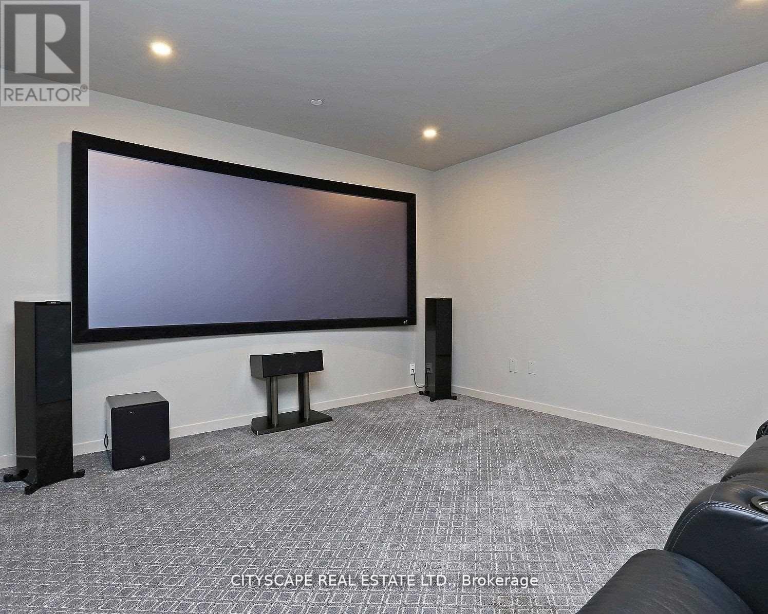 32 Trolley Crescent — photo 13