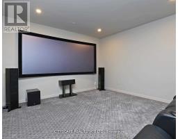 413 - 32 Trolley Crescent, Toronto, ON M5A0E8 Photo 13