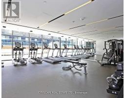 413 - 32 Trolley Crescent, Toronto, ON M5A0E8 Photo 14