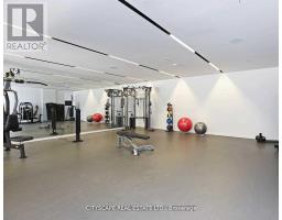 413 - 32 Trolley Crescent, Toronto, ON M5A0E8 Photo 15