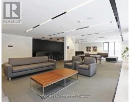 413 - 32 Trolley Crescent, Toronto, ON M5A0E8 Photo 16
