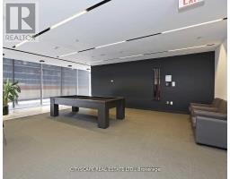 413 - 32 Trolley Crescent, Toronto, ON M5A0E8 Photo 17